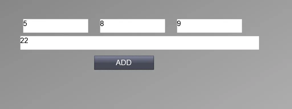 img/c script function/wincc scada c code explanation.webp